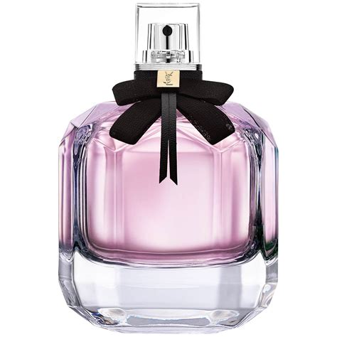 yves saint laurent parfum damen paris 100ml